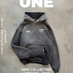 %f0%9f%8f%b7%ef%b8%8f-une-pure-impact-vintage-washed-hoodie
