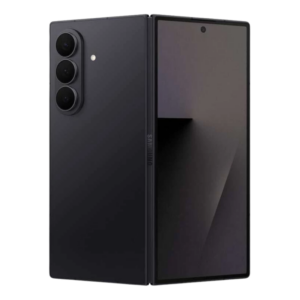 Sumsung Galaxy Z Fold 7