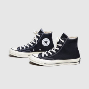 UNE Converse Chuck Taylor All Star